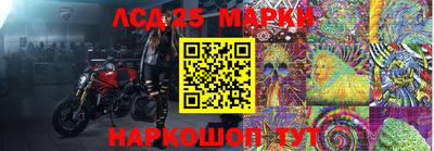MDMA Коммунар