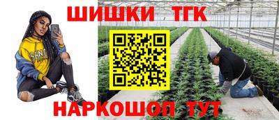 не бодяженный Комсомольск-на-Амуре